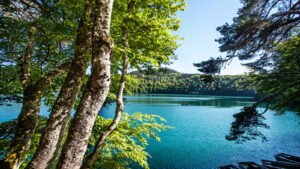 Lac Pavin en questions-réponses pour vos visites, vacances et voyages