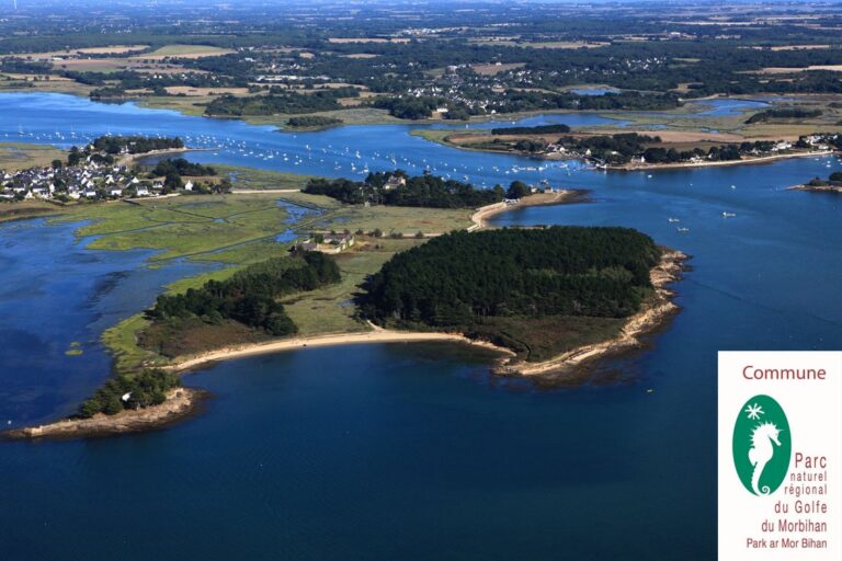 Parc Opale Nom De Domaine A été Créé En Juillet