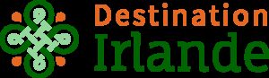 Agence de voyage Irlande