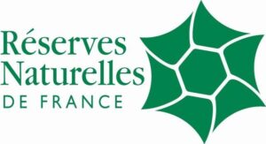 Réserves Naturelles de France - Réserve naturelle et nature
