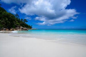 Partir en croisières aux Seychelles : îles, activités, bons plans (2022)