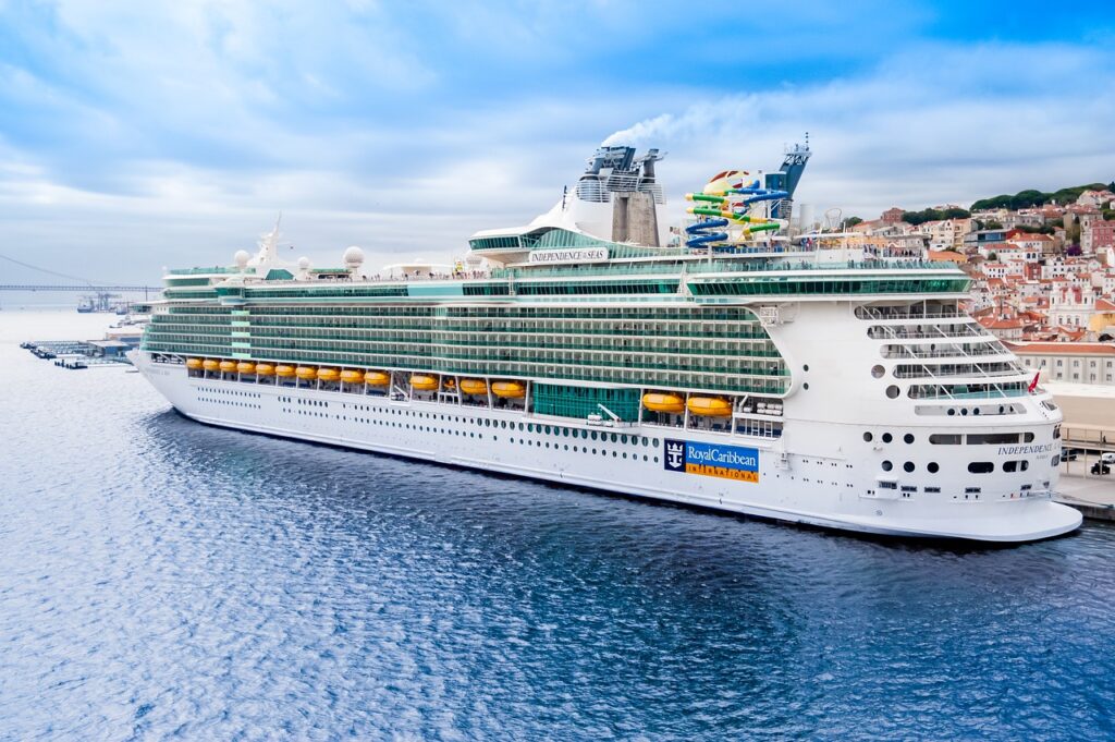 Royal Caribbean annonce ses croisières dans les Caraïbes pour 20242025