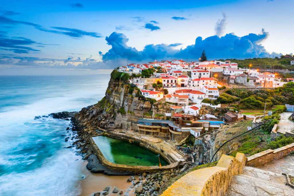 les-10-plus-belles-r-gions-du-portugal-pour-vos-vacances-live-love-voyage