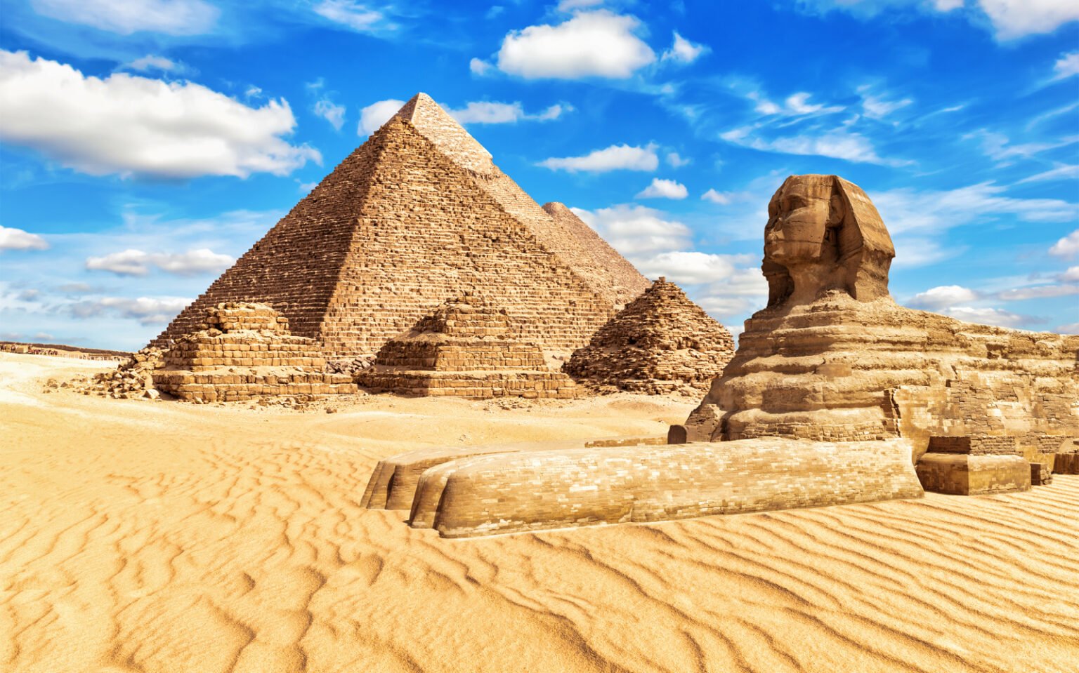 Les Pyramides De Gizeh Un Incontournable De L gypte Live Love Voyage Les Pyramides De Gizeh Un Incontournable De L gypte Live Love Voyage