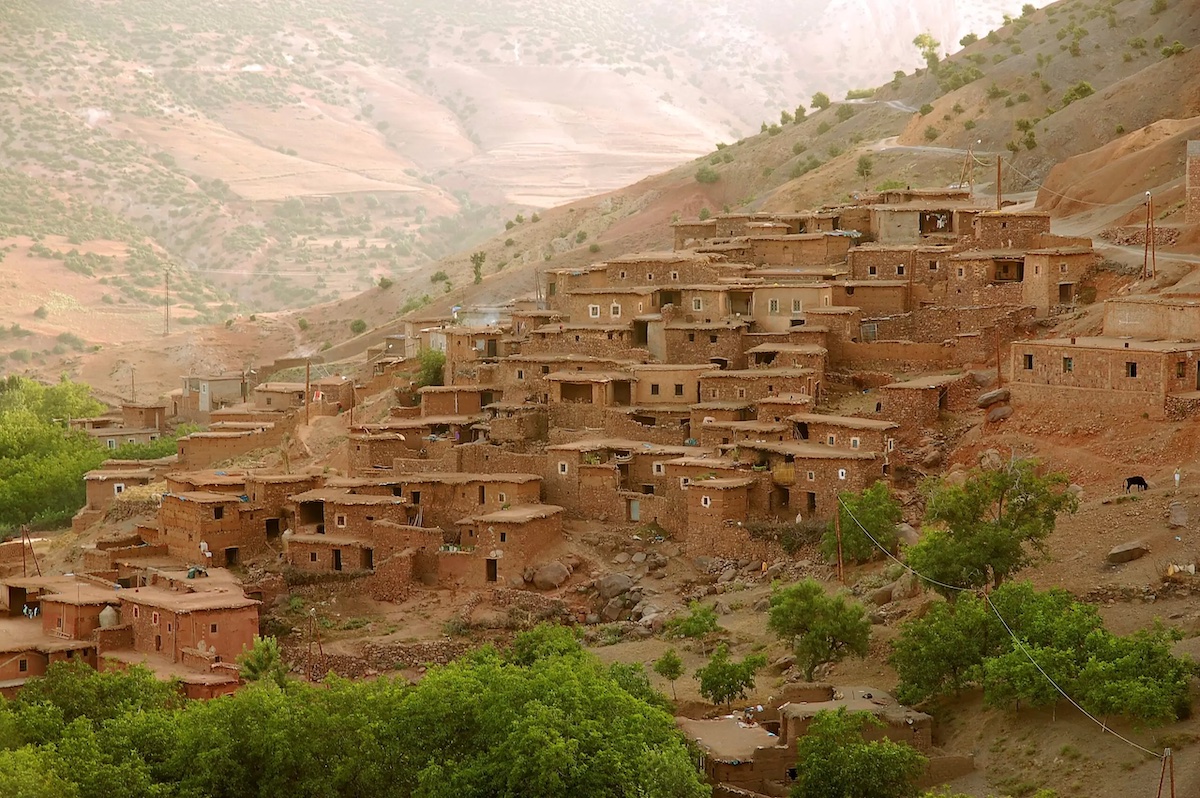imlil